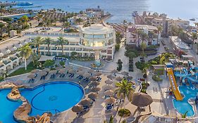 Seagull Beach Hurghada 4*